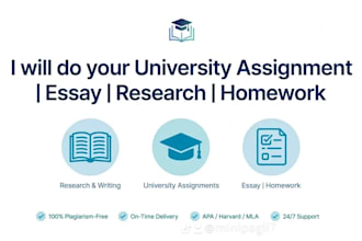 do fast typing date entry and pdf to word conversion