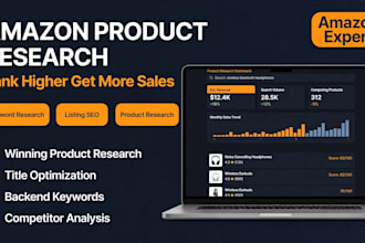 amazon fba walmart wholesale virtual assistant