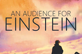 fast read and provide amazon author with honest reads and review on their books