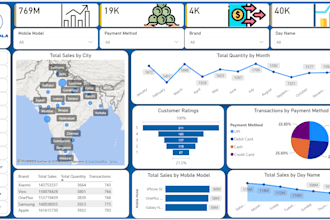 do data analysis and front end developer