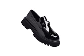design custom shoes, sneakers and footwear concepts for your brand