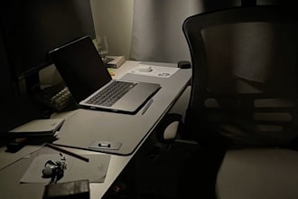 write engaging ai copywriting and social media captions
