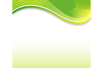 design attractive election poster campaign flyer and banner