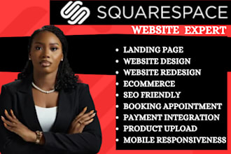 squarespace website redesign squarespace website redesign squarespace SEO