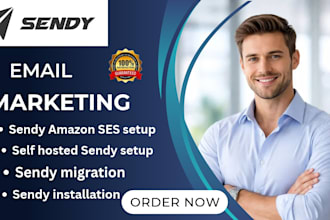 setup claude mailerlite integration claude ai mailerlite API claude setup