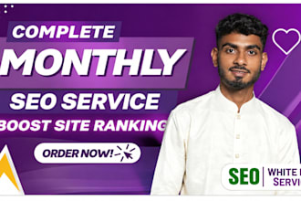 do budget friendly SEO services