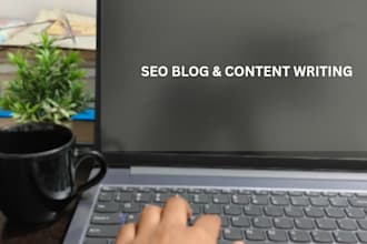 expert mathematics blog content and educational article