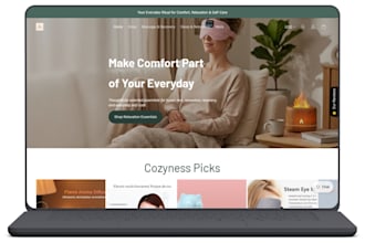 support your shopify store