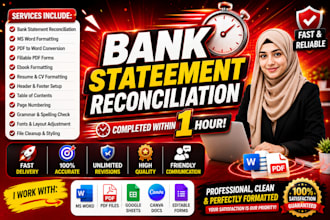made bank statement made bank statement bank statement as you need