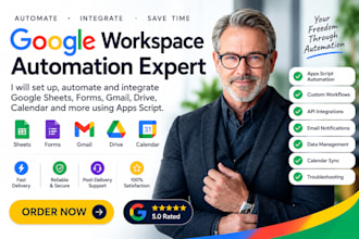 setup gohighlevel CRM workflow automation and calendar booking