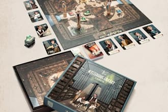 board game design card game board game design game layout box mockup rulebook