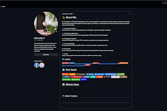 do professional QA for web and mobile applications
