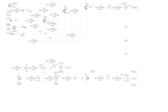 do chemical process design with mass and energy balance and pfds