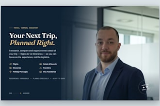 research flights hotels and plan your travel itinerary