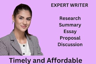 do urgent essay writing
