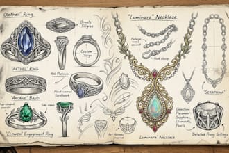 design beautiful for you