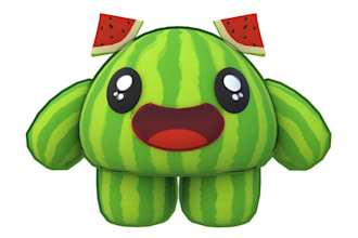 make custom roblox ugc characters and ugc bundles for you