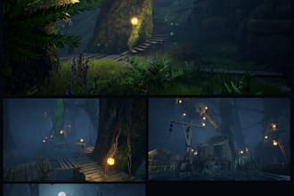 do professional lighting design using dialux evo, relux or litestar