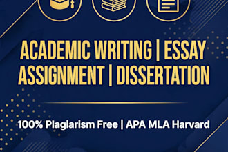 do medical writing care