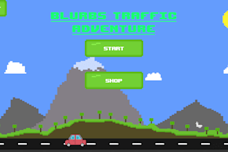 fix your unity game bugs and errors