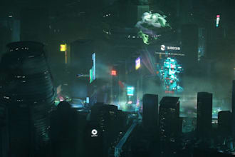 do professional lighting design using dialux evo, relux or litestar