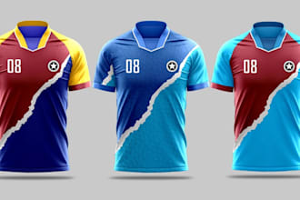 build and design football jersey, shopify store, jersey website, jersey store