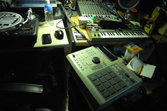 provide a carefully crafted mix at an affordable price