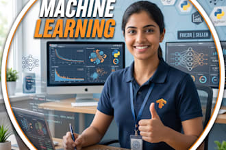 create a machine learning app using chatgpt, claude, openai,anthropic