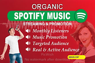 pitch your spotify song to relevant playlist curators