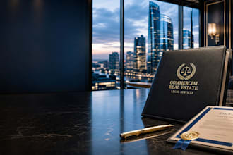 draft corporate governance documents, board charters, and company bylaws