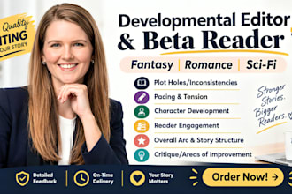 beta read romance beta reader fantasy, sci fi dystopian cozy mystery beta reader