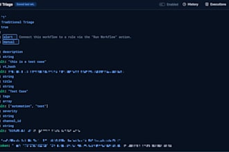 build elastic security ai agents with elastic