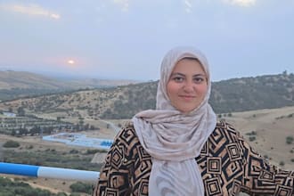 be your personal morocco travel assistant