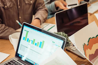 clean, arrange, combine and separate excel spreadsheet data