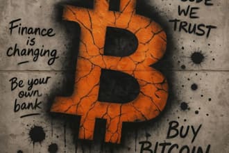 develop bitcoin earning bot, earning app, btc bot