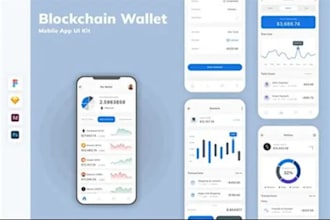 fix metamask walletconnect and web3 wallet connection issues