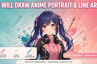 do amazing digital art