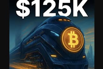 build automated bitcoin bot, bitcoin app on mobile phone or laptop