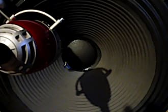 compose and record original music for you