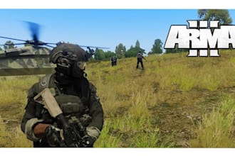 arma 3 server setup, arma 3, arma 3 trailers, arma 3 map, arma 3 mods