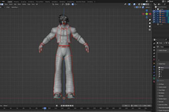 create custom roblox ugc, ugc bundle, and dynamic head