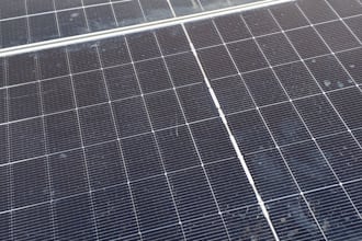 do professional solar load calculation and solar pv systems