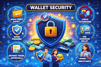 integrate web3 wallet connection metamask ,trustwallet , wallet connect