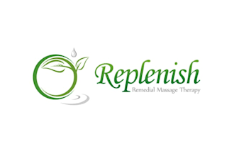 design excellent intriguing spa business logo