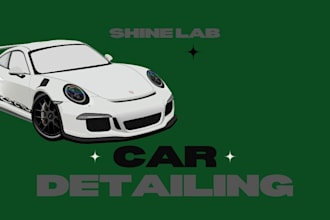 create static ads that people enjoy