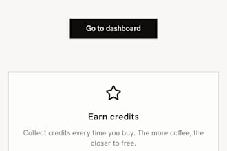 build a professional ai powered app using no code