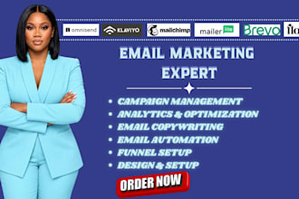 omnisend email marketing omnisend automation omnisend flows omnisend shopify