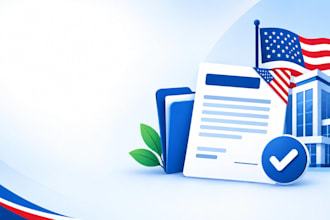 get your ein tax id for llc and sole proprietors from irs