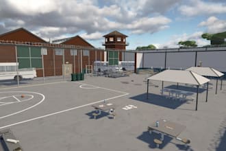 be your custom roblox map builder, roblox game environment design roblox builder