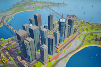 be your custom roblox map builder, roblox game environment design roblox builder